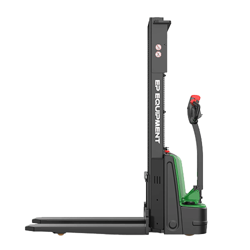 EP DS3 1.5 Ton Elektrikli İstif Makinesi gorsel 7