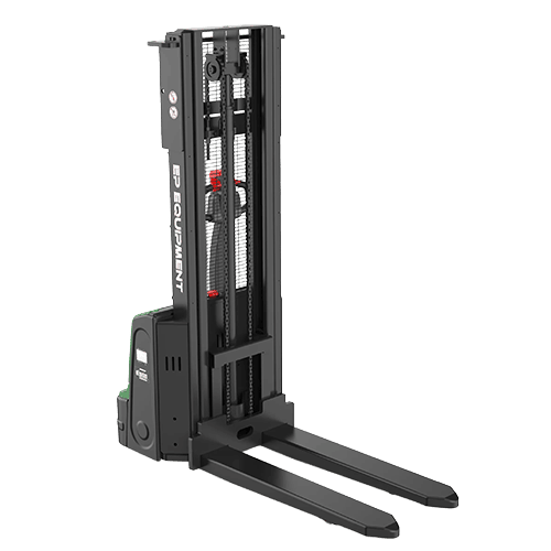 EP DS3 1.5 Ton Elektrikli İstif Makinesi gorsel 6