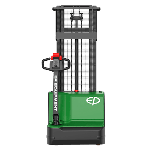 EP DS3 1.5 Ton Elektrikli İstif Makinesi gorsel 5