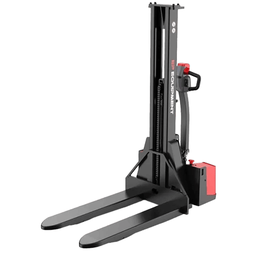 EP ESİ151M 1.5 Ton Elektrikli İstif Makinesi gorsel 4
