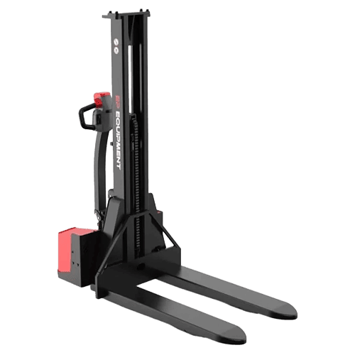 EP ESİ151M 1.5 Ton Elektrikli İstif Makinesi gorsel 6