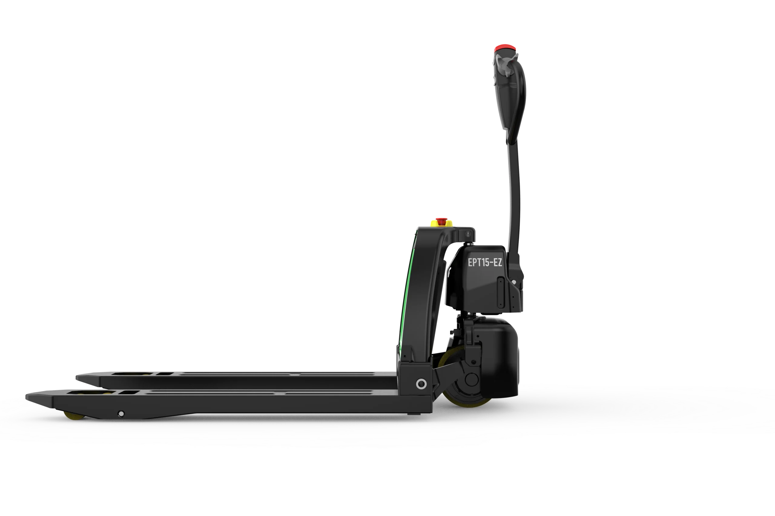 EP EPT20-EZ 2 Ton Elektrikli Transpalet gorsel 8