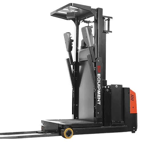EP JX2-4 1 Ton Elektrikli Dikey Sipariş Toplayıcı gorsel 4