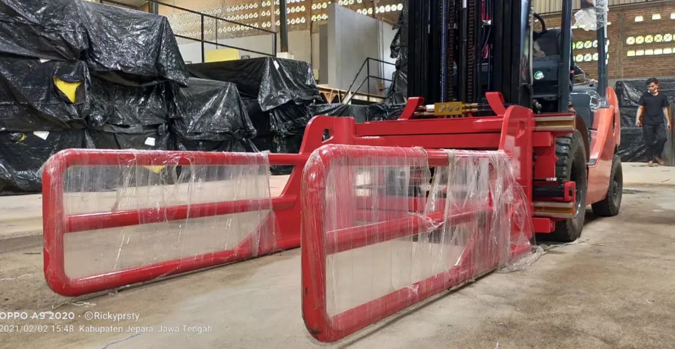 CFB - Sünger Balya Ataşmanı gorsel 8