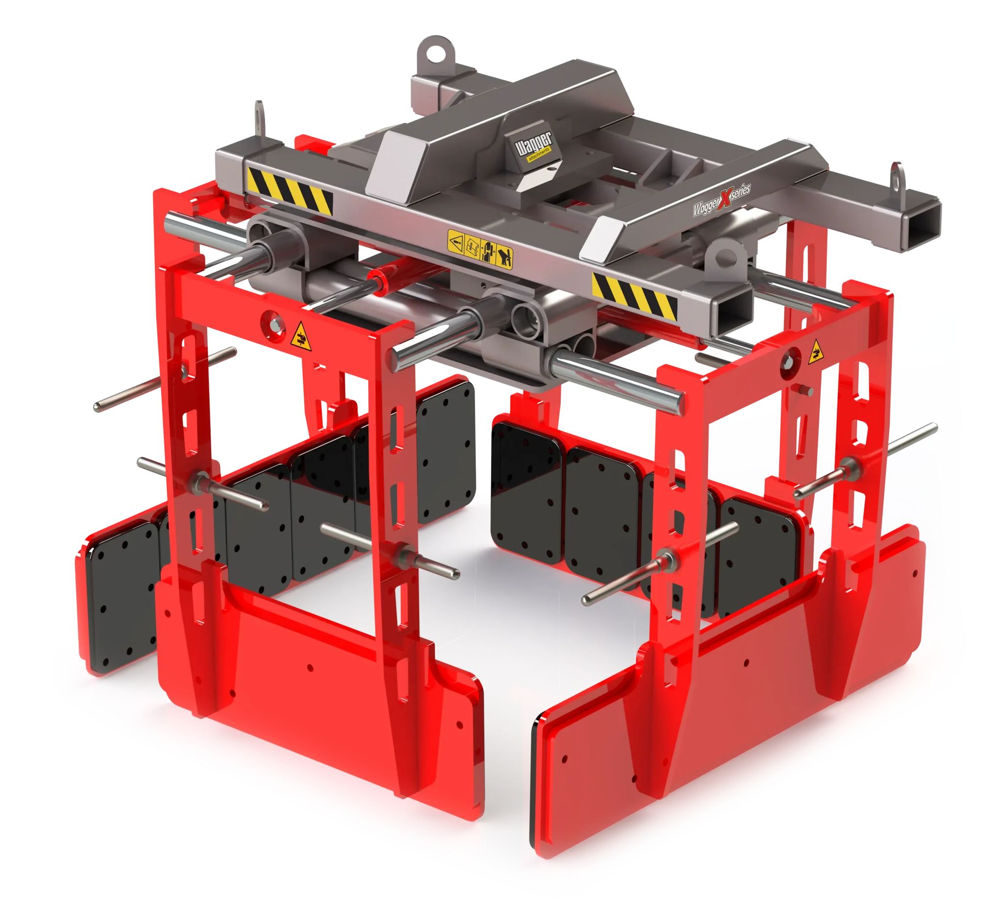 PLY - Smart Layer Picker
