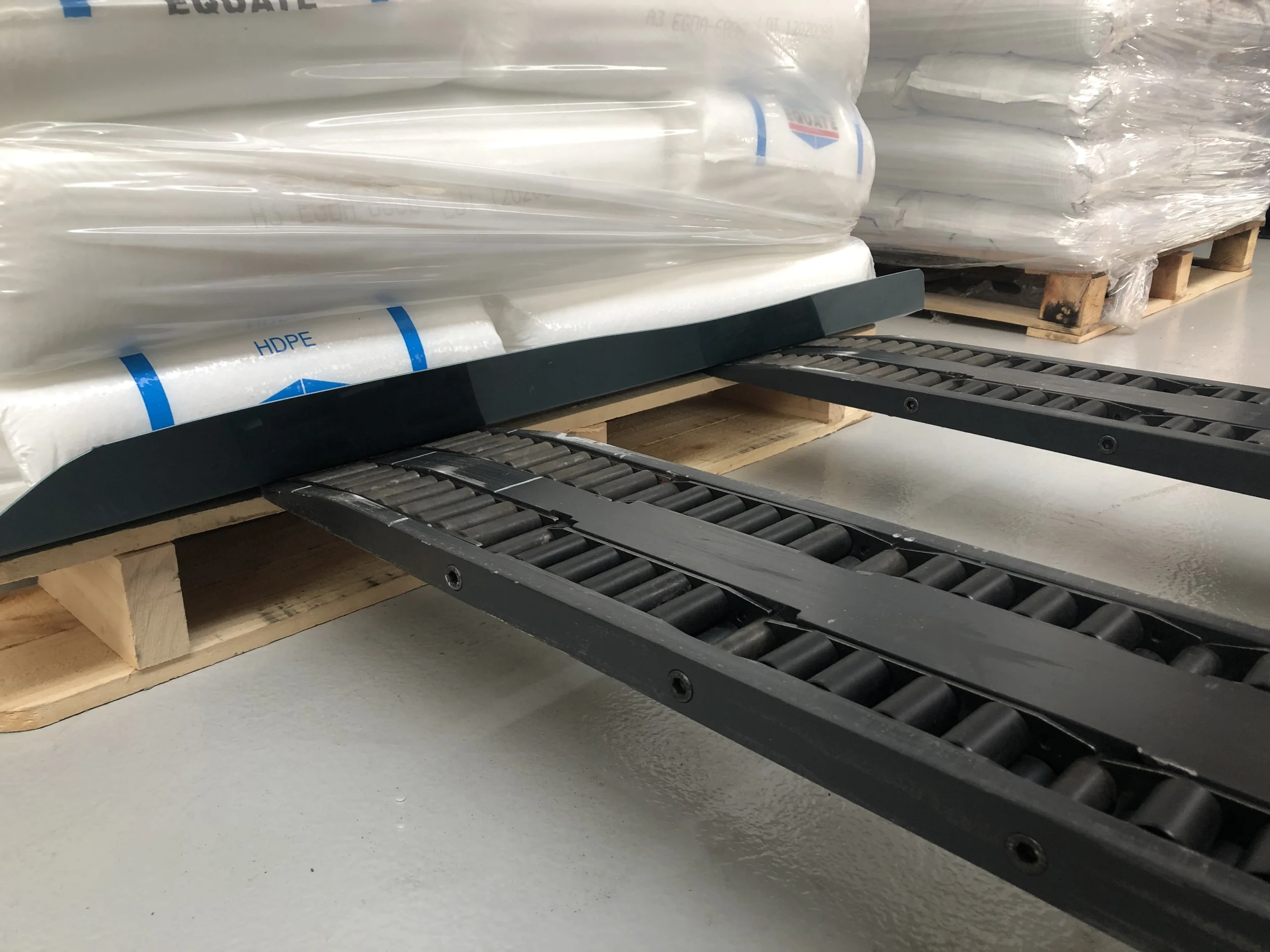 SMR - SmartRoller ™ gorsel 13