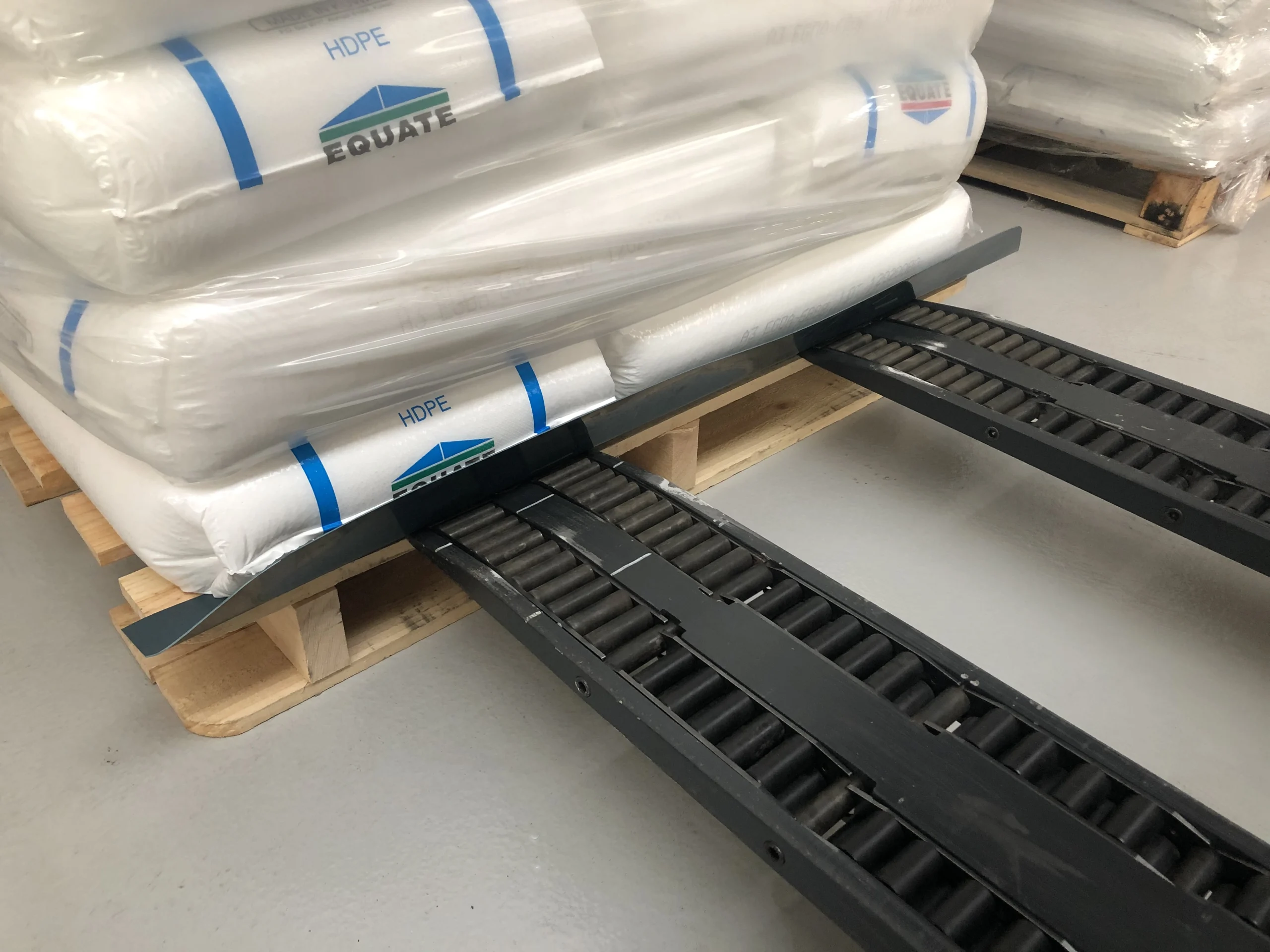 SMR - SmartRoller ™ gorsel 14