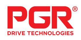 Polat Group Redüktör San.ve Tic. A.Ş.