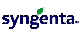 Syngenta Tarım A.Ş.