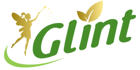 Glint Herbal Clean Kimya A.Ş