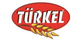 Çarşamba Tarım