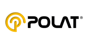 Polat Makina Sanayi A.Ş.