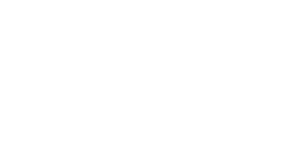 Socotab Yaprak Tütün San. ve Tic. A.Ş.
