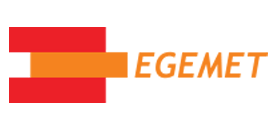 Egemet Ege Metal Dövme Sanayi Tic. Ltd. Şti.