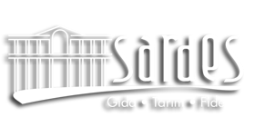 Sardes Gıda Sanayi LTD.