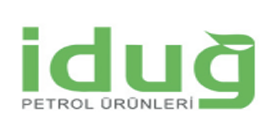 İduğ Petrol | İduğ Petrol Ürünleri San.Tic.Ltd.Şti.
