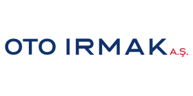 Oto Irmak A.Ş.
