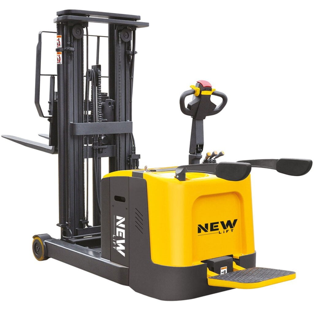 New Lift Denge Ağırlıklı İstif Makinası, dar koridor forklift, istifleme makinası, akülü istif makinası, elektrikli istif makinası, dar koridor istif makineleri, kiralık istif makinaları, istif makinesi kiralama, depo istif makinaları, istif makinası bakım servis, istif makinası yedek parça, istif makinası teknik servi, istif makinası tamiri, istif makinası kiralama, kiralık istif makinası, İstif makinası Manisa servis İzmir, izmir kiralık istif makinası, izmir kiralık istif makinesi,