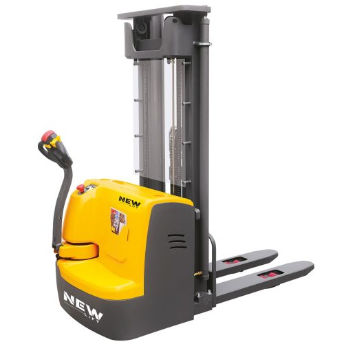 1.5-TON-4.5-Metre-Akülü-İstif-Makinası