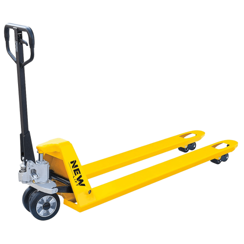 2 TON 1.5 METRE UZUN TRANSPALET