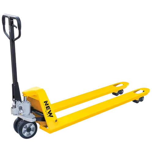 1.5-ton-2-metre-manuel-transpalet.png