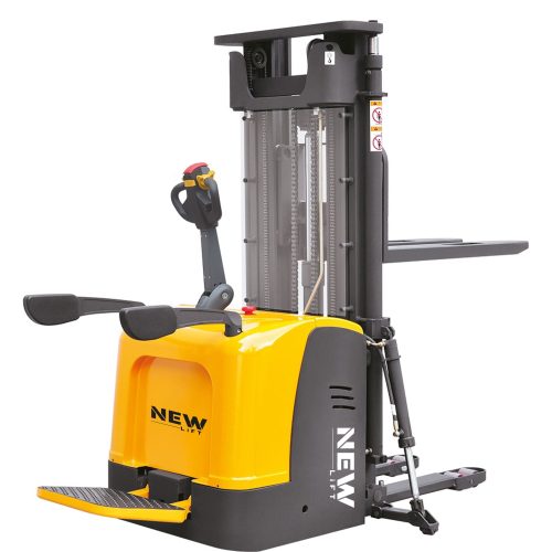 2-TON-4.5-MT-Akülü-Platformlu-İstif-Makinası