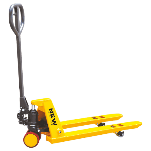 500-kg-mini-manuel-transpalet.png