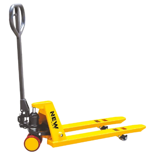 500-kg-mini-manuel-transpalet.png
