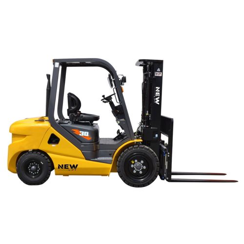 New-Lift-Forklift2