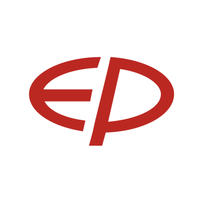 Ep Logo 2