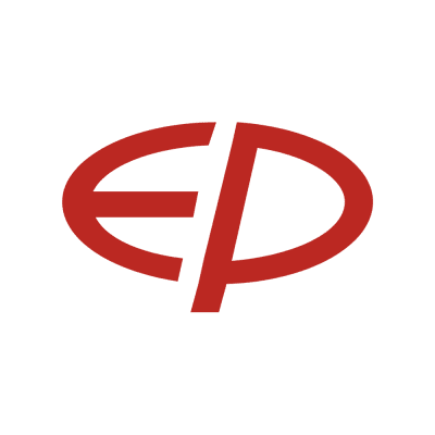 ep-logo
