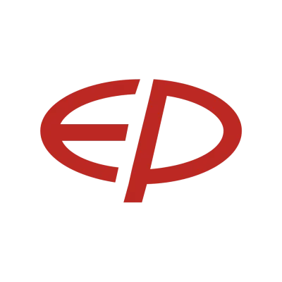 ep-logo