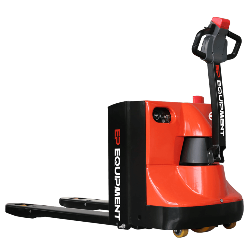 EP EPT20-20WA 2 Ton Elektrikli Transpalet