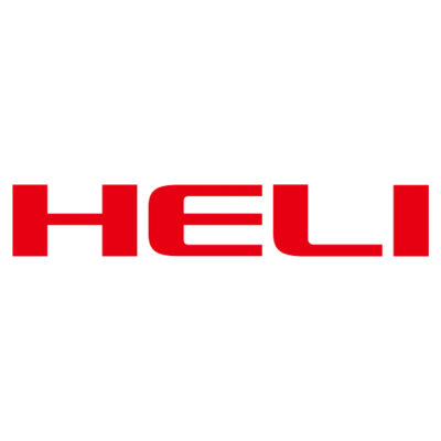 Heli Logo 1