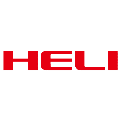 heli-logo