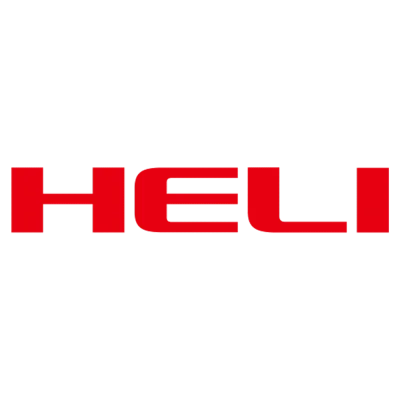 heli-logo