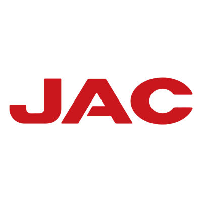 Jac Logo