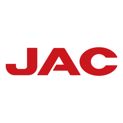 jac-logo