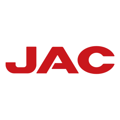jac-logo