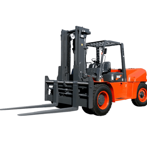 lonking-10-ton-dizel-forklift.png