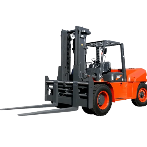 lonking-10-ton-dizel-forklift.png