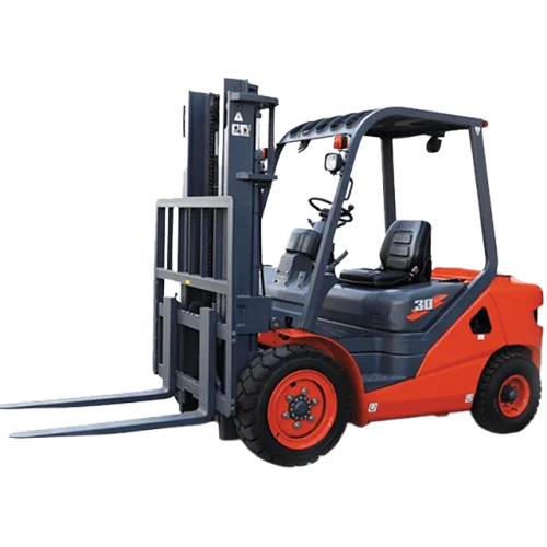 lonking-3-ton-dizel-forklift.png
