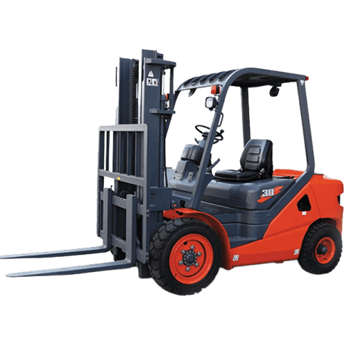 lonking-3.5-ton-dizel-forklift.png