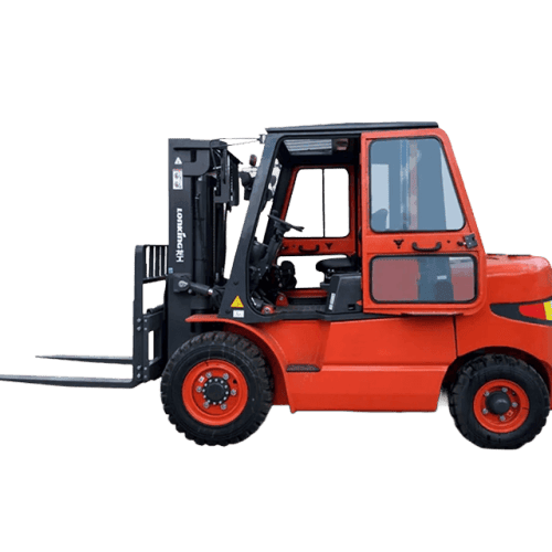 lonking-5-ton-dizel-forklift.png