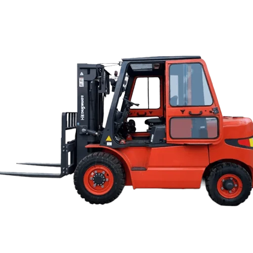 lonking-5-ton-dizel-forklift.png