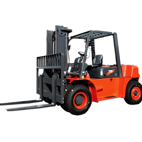 lonking-7-ton-dizel-forklift.png