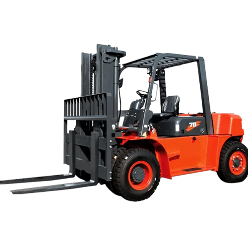 lonking-7-ton-dizel-forklift.png