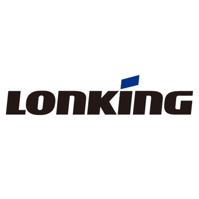 Lonking Logo 1