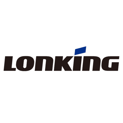 lonking-logo