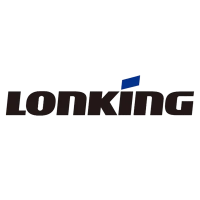 lonking-logo